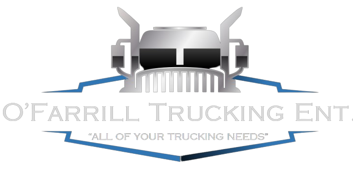 O’Farrill Trucking Enterprise

